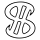 scg logo